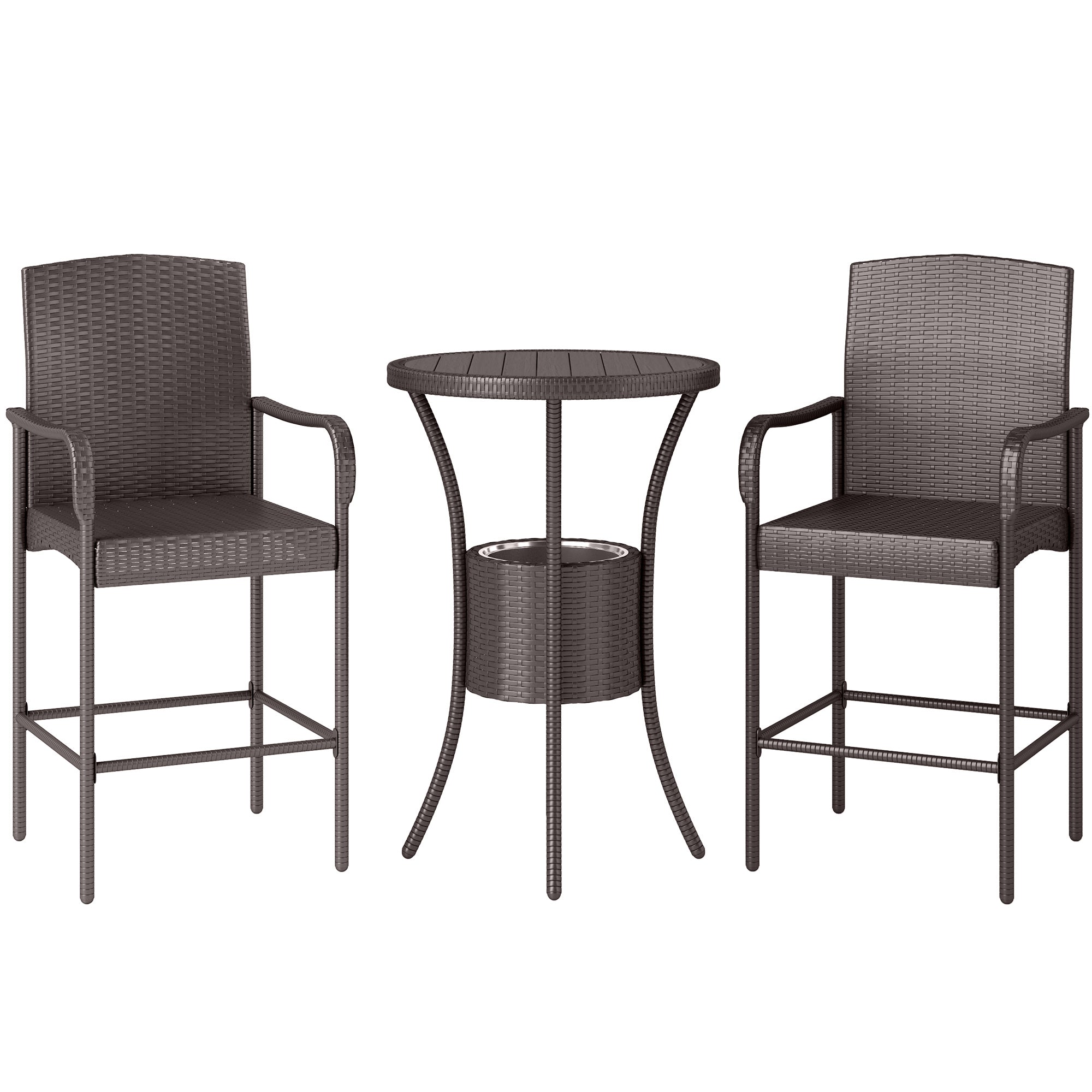 House Furnishings Jamison Dining Chairs Jamison Set Of Dining