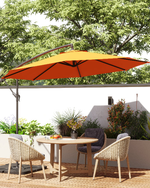 orange_umbrella