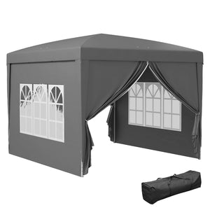 104 Quart Patio Cooler with Wheels, Holds up to 70 Bottles / 120 Cans, Rolling Ice Chest with Bottle Opener and Shelves, Outdoor Beverage Bar Cart with Handles, Black