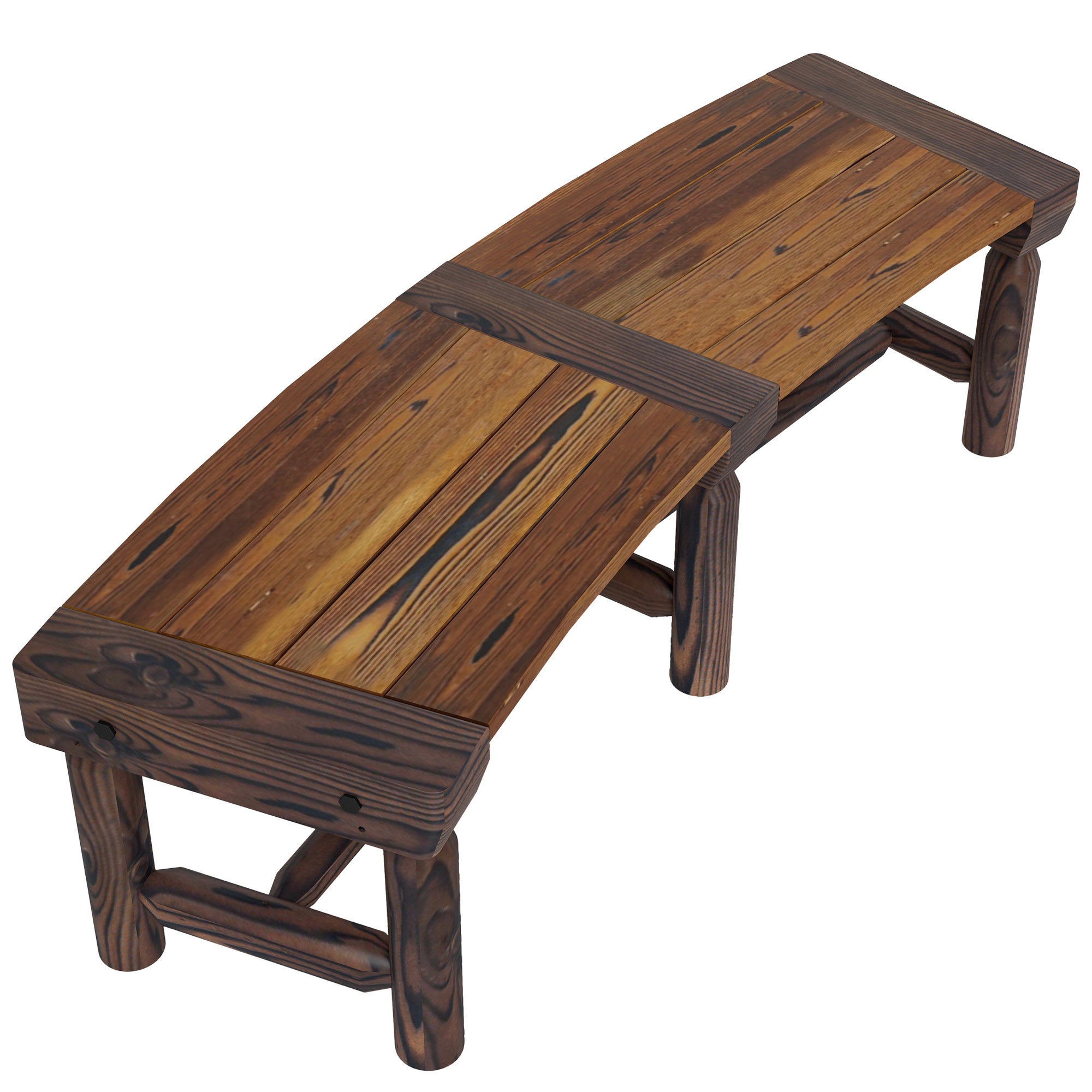 Outsunny Bench