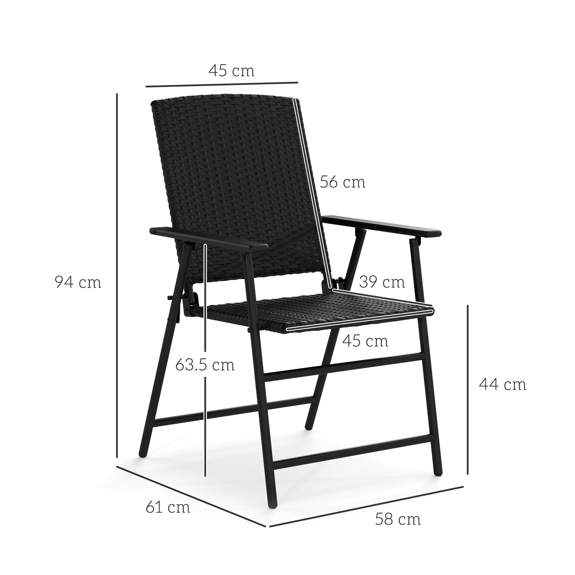 1437597_7 1437597_7