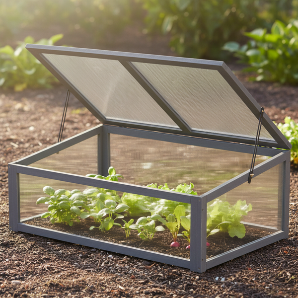 845-471GY 方形细节展示