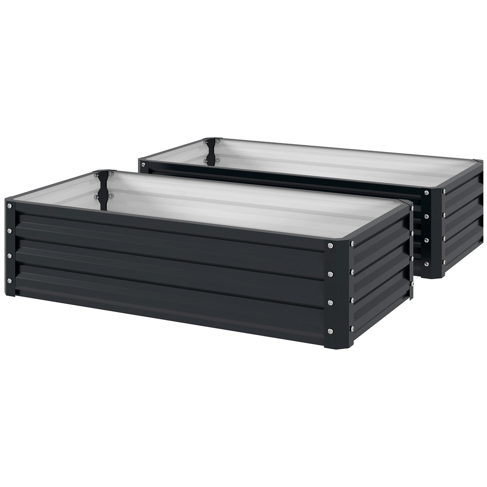 OUTSUNNY