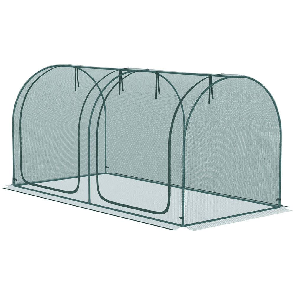 OUTSUNNY