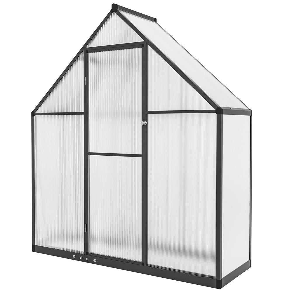 OUTSUNNY