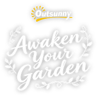 Outsunny_Glowup_Logo
