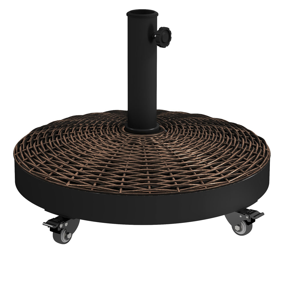 OUTSUNNY