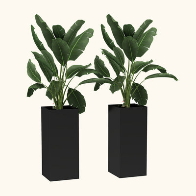 Pot Planters