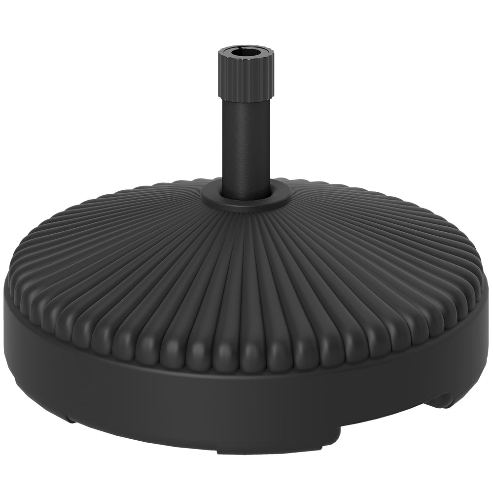 hollow patio umbrella stand SLIIMU Removable Inground Anchor with 4 Spike, Metal Grass Umbrella Ground Stake, Outdoor in Ground Parasol Base Mount, Metal Umbrella Stand Holder for Beach,Sand,Yard,Lawn : Patio, Lawn Ground Anchor Plate Patio Umbrella Base | Umbrella
