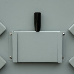 2 Burner Propane Gas Grill, Outdoor Portable Tabletop BBQ with Foldable Legs, 10000 Each Burner, Lid, for Camping, Picnic, Backyard, Silver