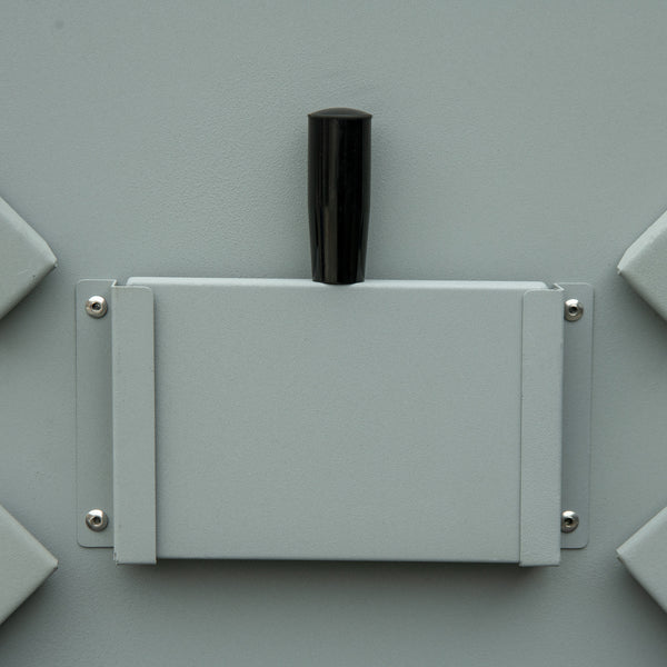 2 Burner Propane Gas Grill, Outdoor Portable Tabletop BBQ with Foldable Legs, 10000 Each Burner, Lid, for Camping, Picnic, Backyard, Silver