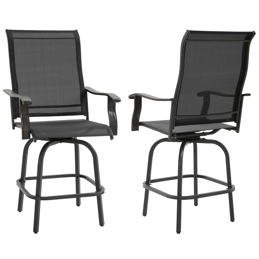 OUTSUNNY