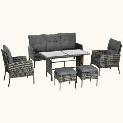 Stylish Furniture