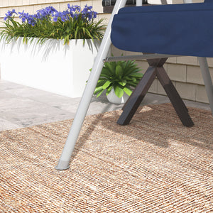 2 Person Porch Swing with Stand, Outdoor Swing with Canopy, Pivot Storage Table, 2 Cup Holders, Cushions for Patio, Backyard, Dark Blue