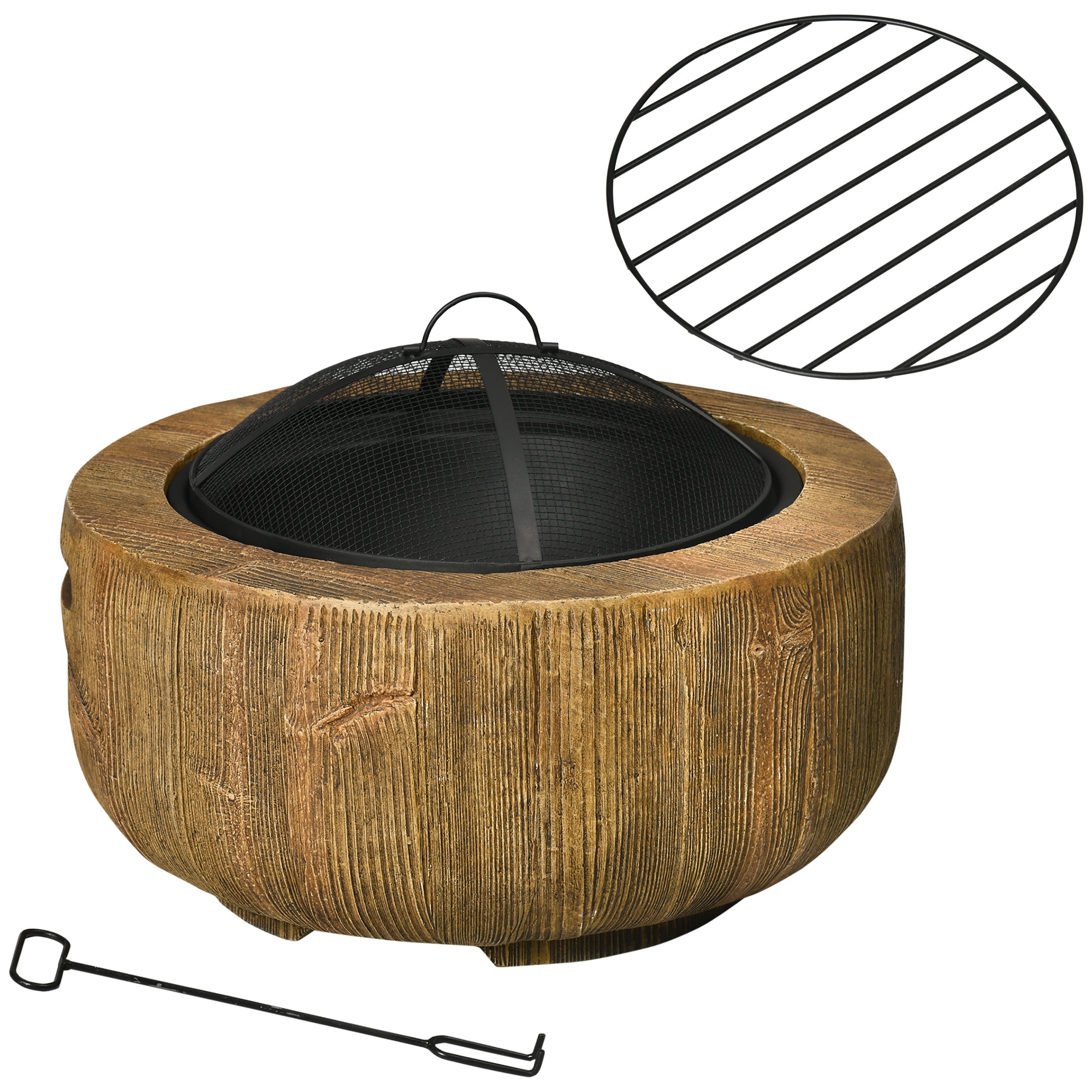 新品 INAVANCE BONFIRE GO OUTSIDE MIKADZUKI INAVANCE×Bonfire Go Outside MIKADZUKI