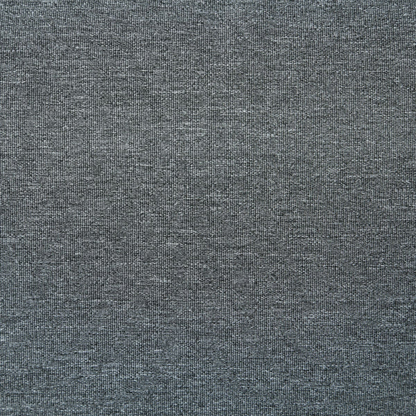 Patio Wicker Adirondack Chair, Outdoor PE Rattan Fire Pit Chair, Muskoka Chair w/ Soft Cushions, Tall Curved Backrest and Comfortable Armrests for Deck Garden, Grey