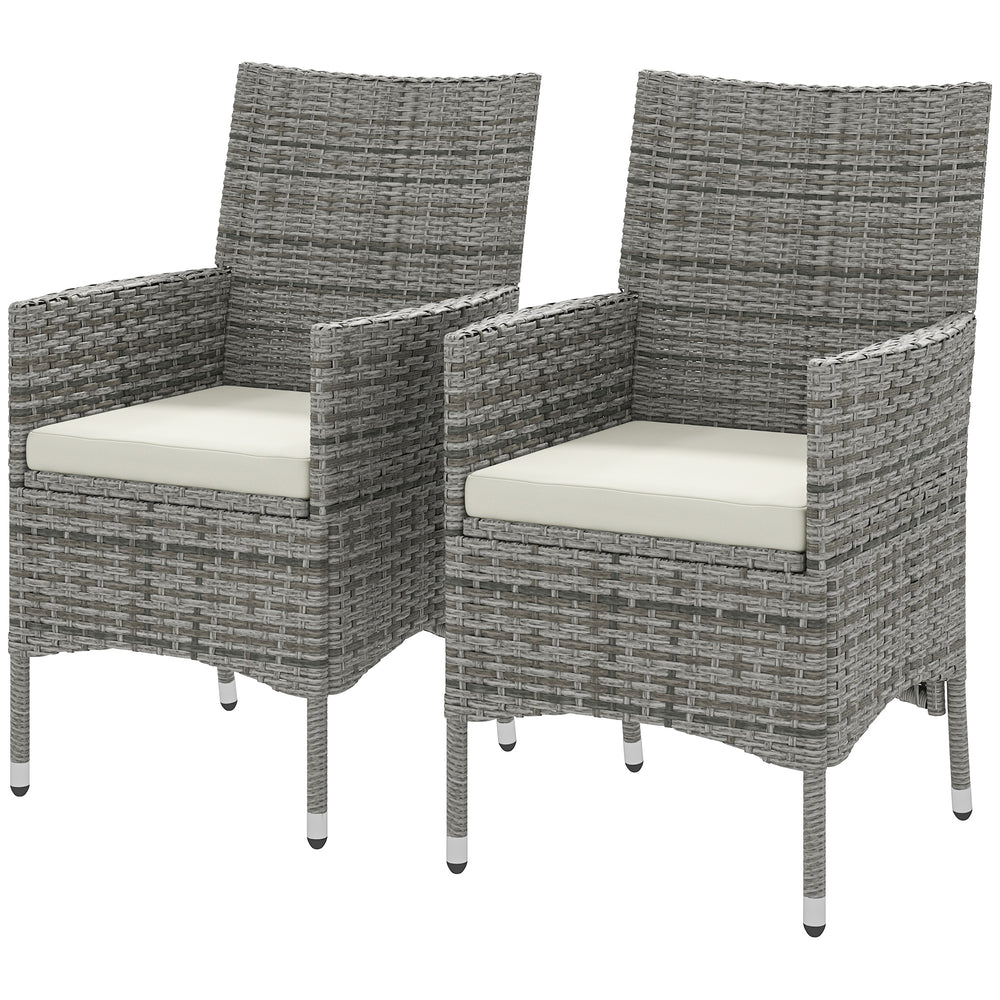 OUTSUNNY