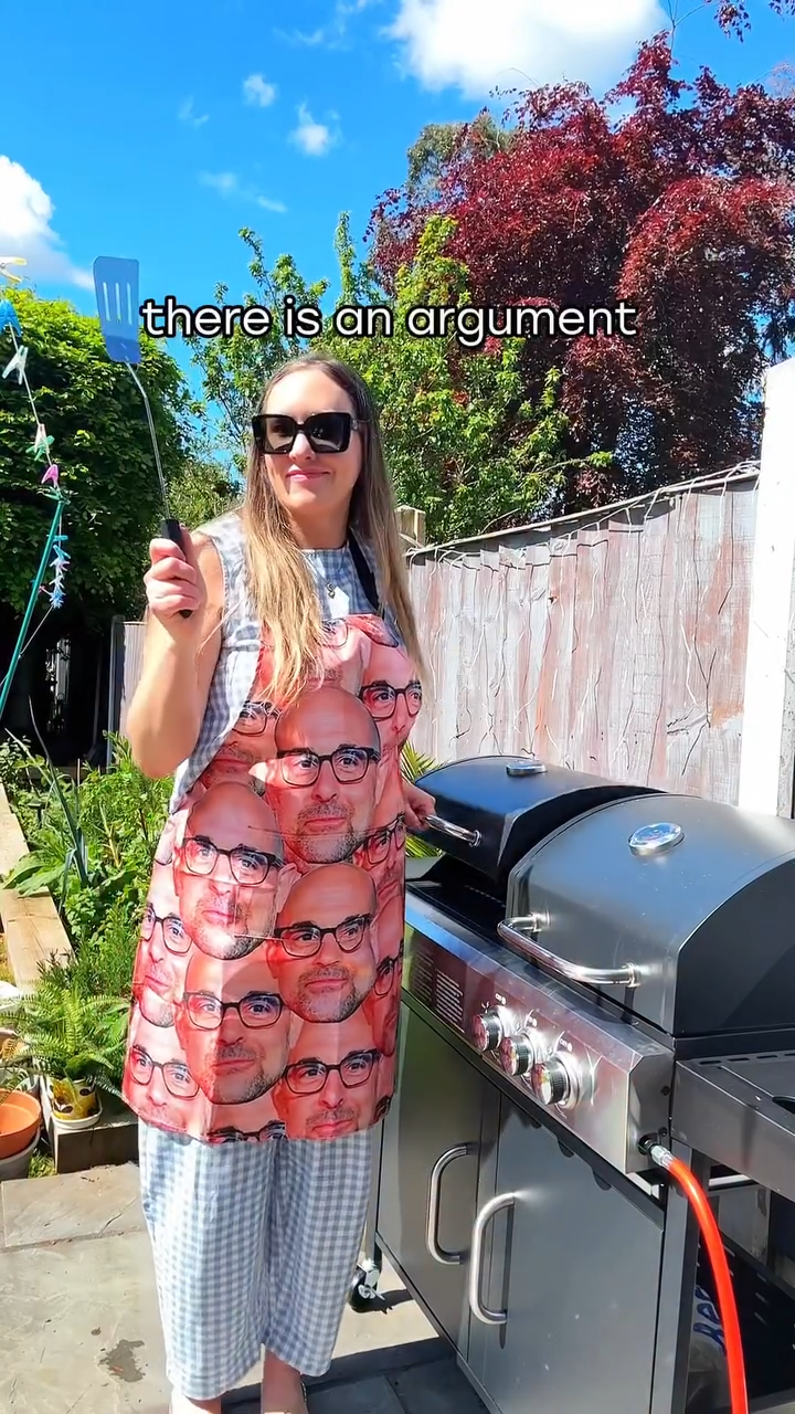 OUTSUNNY