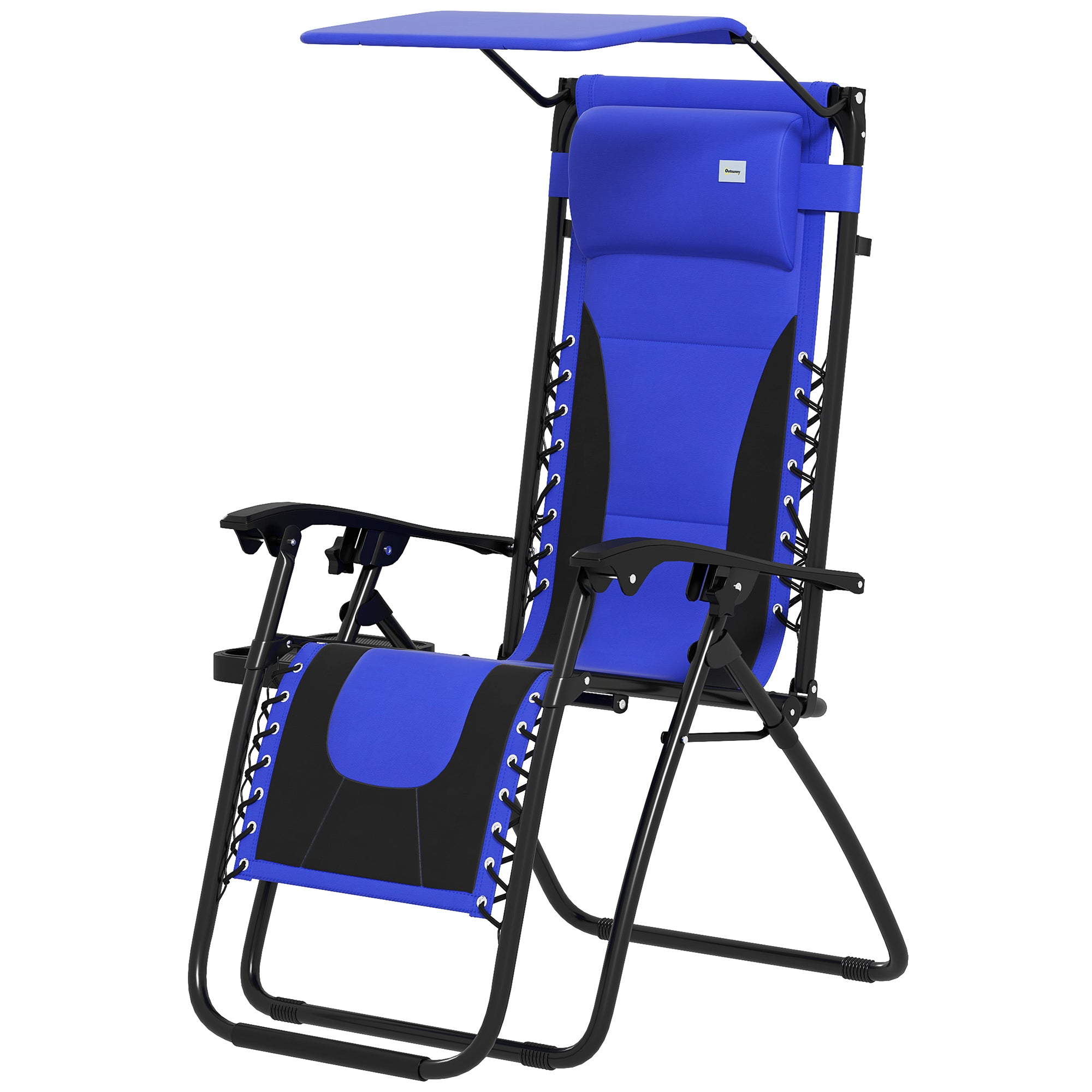 Patio Recliner Amazon Sun Lounger Chairs Zero Gravity Lounger