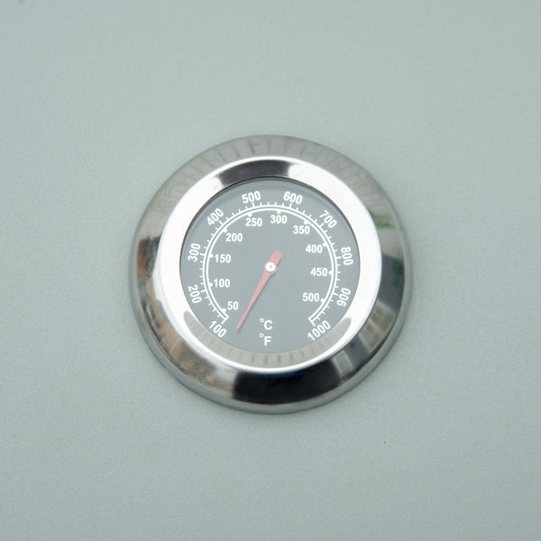 2 Burner Propane Gas Grill, Outdoor Portable Tabletop BBQ with Foldable Legs, 10000 Each Burner, Lid, for Camping, Picnic, Backyard, Silver