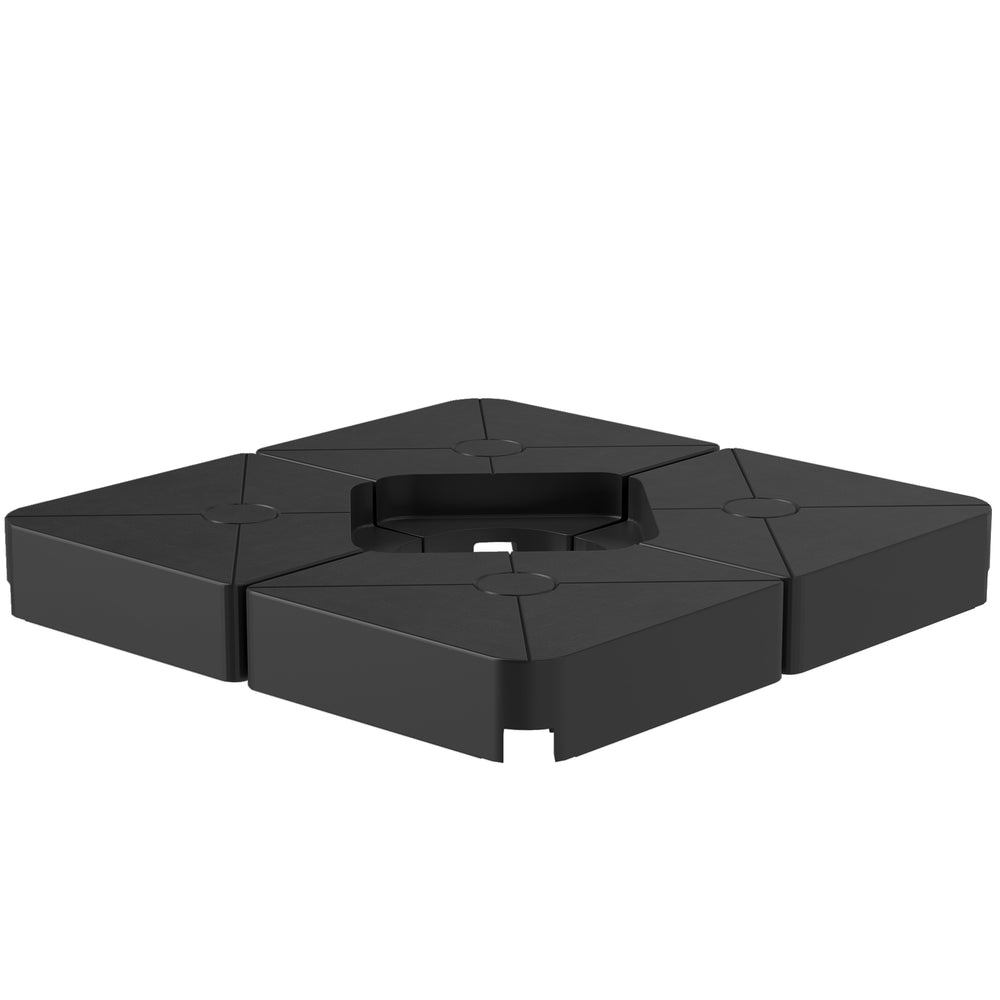 OUTSUNNY